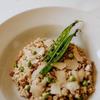 CucinaMarangon - 2