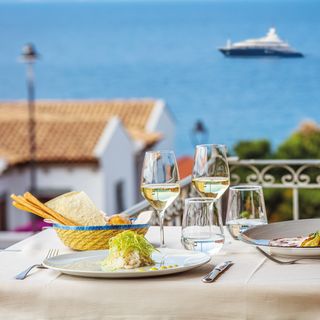 Millo Ristorante - 3