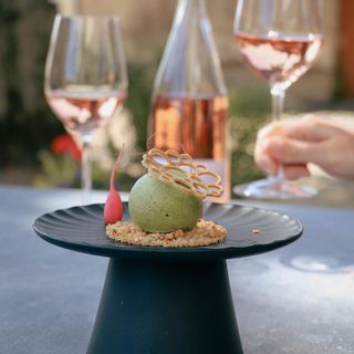 La Salamandre - 5
