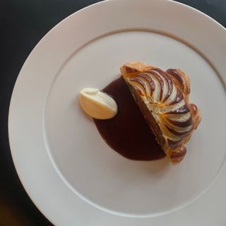 IDÉAL bistro - 13