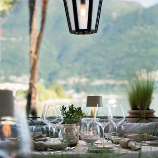 Seven Toc Toc - Ascona - 1