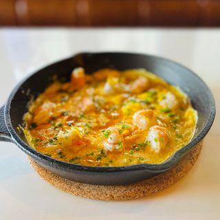 La Gordita - 0
