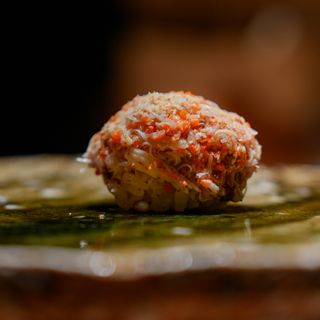 Sushi Noru - 3