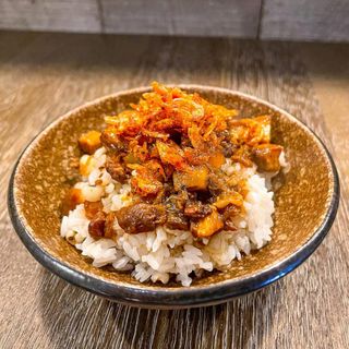 Rong Cuisine - 0