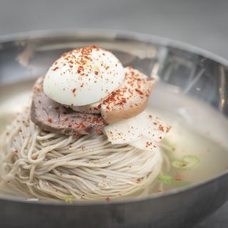 Okdol Heyonok - 6