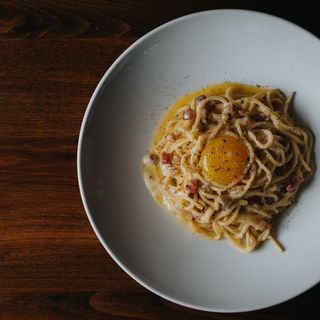Locanda Brasato - 8