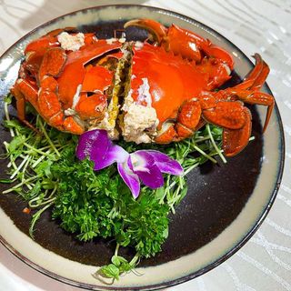 Chuen Kee Seafood (Hoi Pong Street) - 0