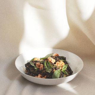 Cento Pasta Bar - 7