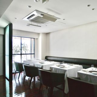Ristorante Angelo - 4