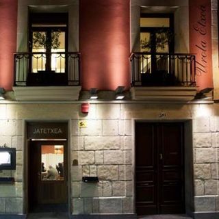 Casa Urola - 4