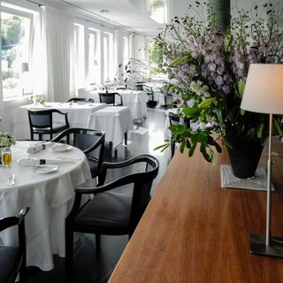 Wielandshöhe - Stuttgart - 2