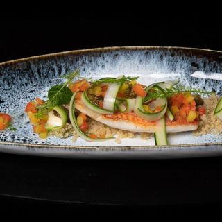 Apicius - 4