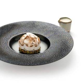 L'Or Q'idée - 17