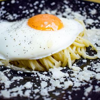 La Locanda Gesù Vecchio - 12