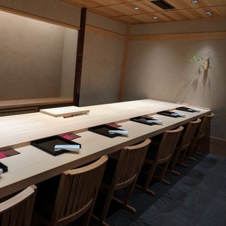 Takoyakushi Furukawa - 6