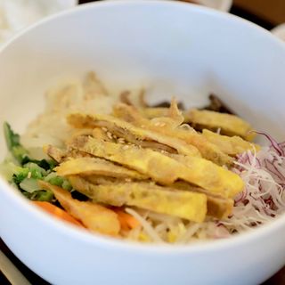 Bibijae - 6