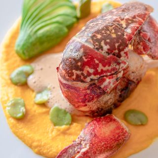 Auberge du Poids Public - 6