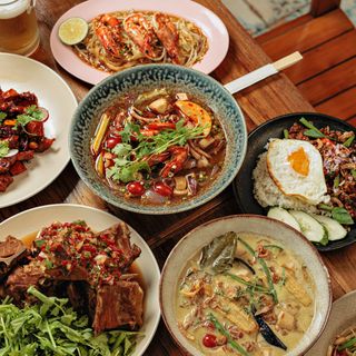 PILI PILI - Busan - 15