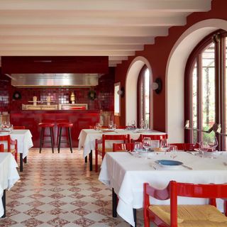 Cavallino - Maranello - 6