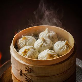 Ji Chuan - 0