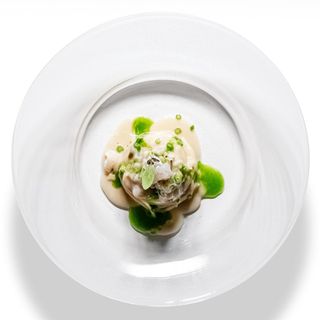 Antica Osteria Cera - 4