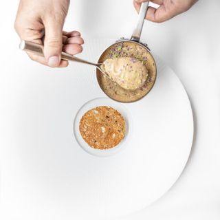 Omar Dhiab - Paris - 12