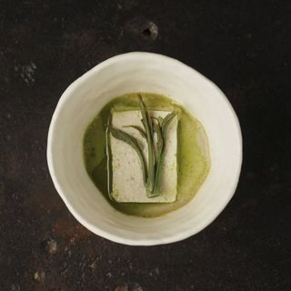 Qu Lang Yuan - 8