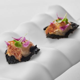 The Yeatman Gastronomic R. - 10