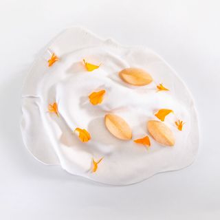 Arabelle Meirlaen - 5