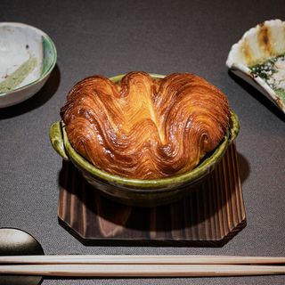 Kabuki Madrid - 3