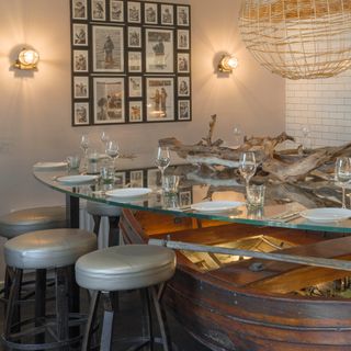 Fish Shop - 17
