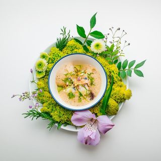 KIKU Restaurant by Jan Fribus - 0