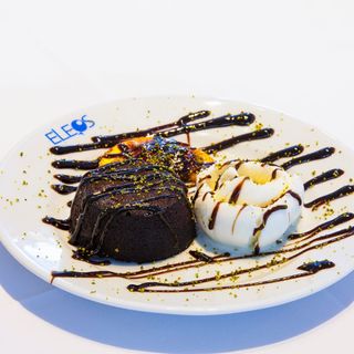 Eleos Yeşilköy - 4