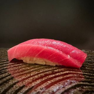 Sushi Oono - 1