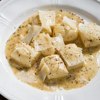 Alla Vita - 2