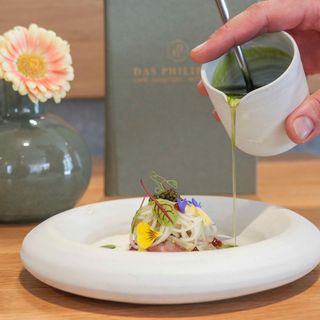Das Philippin - 3