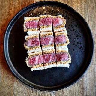 Gaijin Izakaya - 2