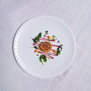 Cueillette - 9