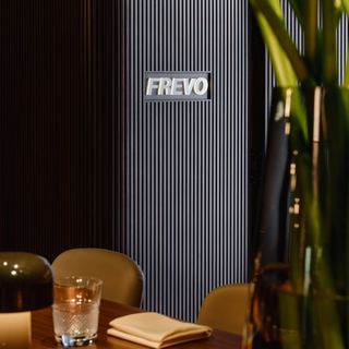Frevo - 2