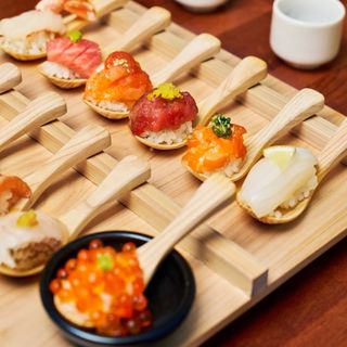 Izakaya Futago - 0