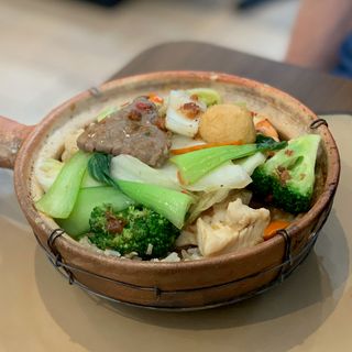 Phở 777 - 2