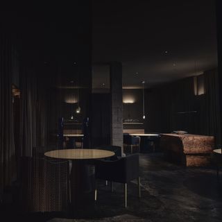 La Costa - 7