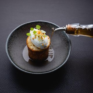 Repas - 10