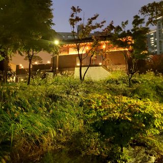 Sosuheon - 1