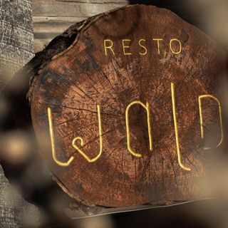 Resto Wald - 5
