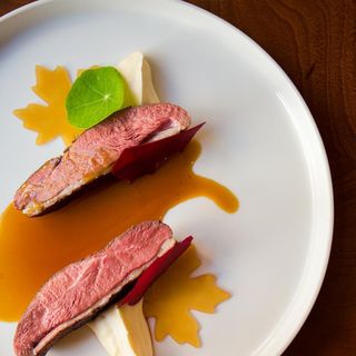 Fiorentina - 3
