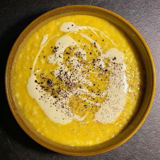 Radici Osteria Contemporanea - 6