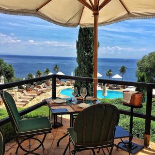 Il Pellicano - 5