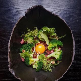 O boufés - 4