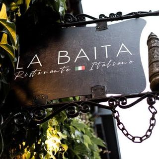 La Baita - 2